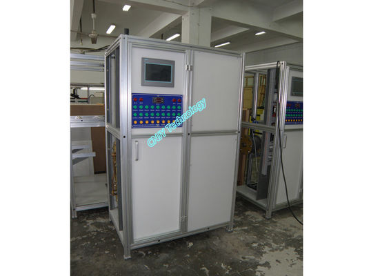 CNJY-L2000大中型高效分体式多功能模块化次氯酸钠发生器