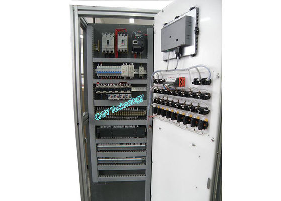 CNJY-L3000大中型环保高效节能次氯酸钠发生器