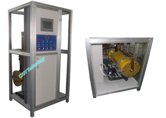 CNJY-L3000大中型环保高效节能次氯酸钠发生器