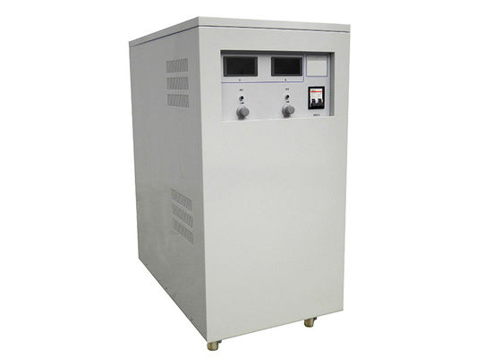 CNJY-L4000环保节能多功能分体式次氯酸钠发生器