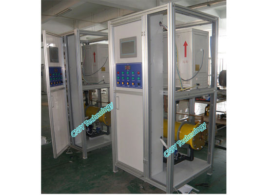 CNJY-L4000环保节能多功能分体式次氯酸钠发生器