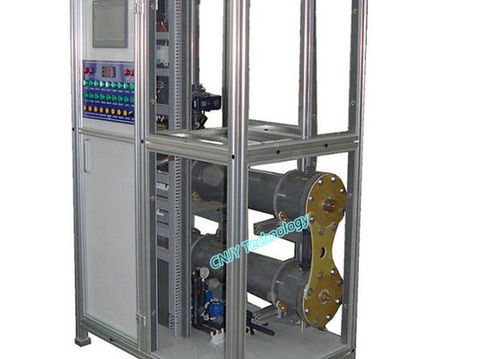 CNJY-L10000手自一体化高效环保节能次氯酸钠发生器