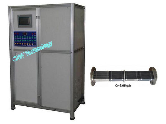 CNJY-L20000模块化全自动高效节能型次氯酸钠发生器
