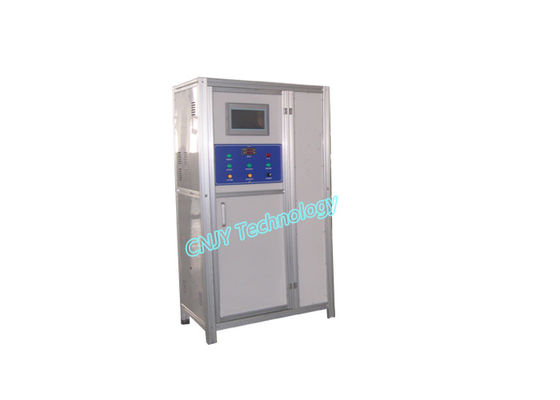 CNJY-SW3000经济实用长寿命分体式模块化海水电解制氯