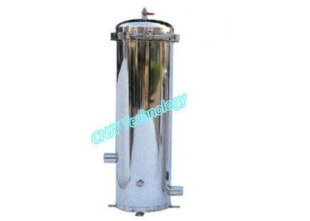 2KG/ H 高效环保现场电解制氯次氯酸钠发生器