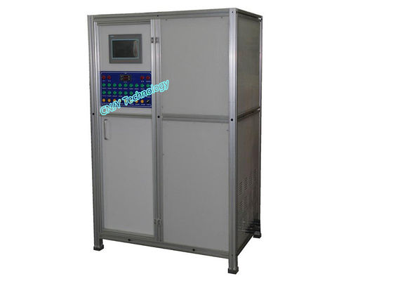 10000g/ h 全自动智能化高安全低运行费现场电解次氯酸钠发生器