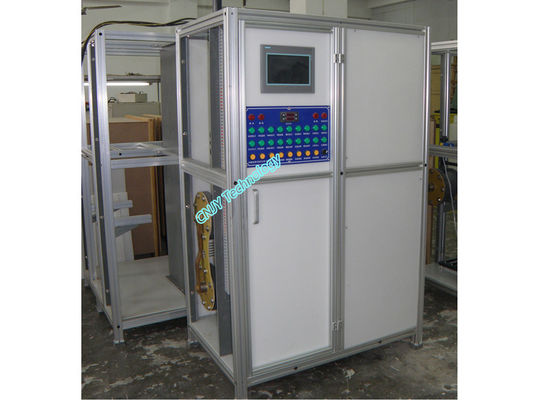 10000g/ h 全自动智能化高安全低运行费现场电解次氯酸钠发生器