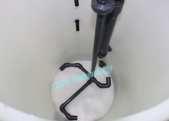全自动一体化低功率复极式小型次氯酸钠饮用水