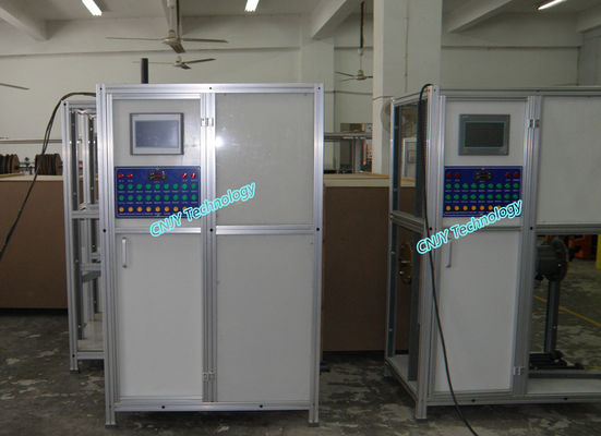 大型手自一体化多功能实用型次氯酸钠饮用水