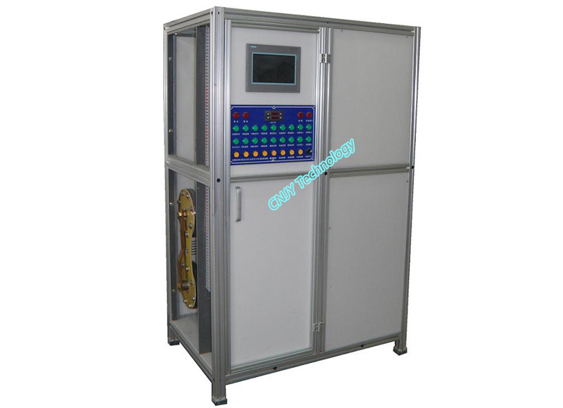 1kg / h 大中型分体式多功能长寿命次氯酸钠发生器 380v 50 HZ