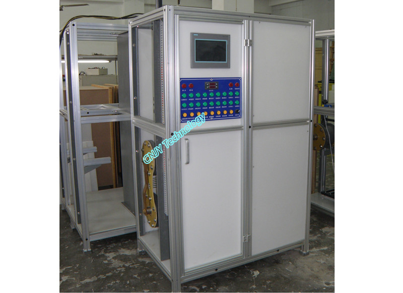 10000g/ h 全自动智能化高安全低运行费现场电解次氯酸钠发生器